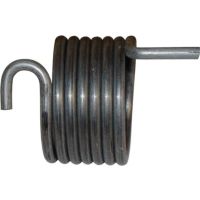 MOLA DIREITA TIPO FAHR 9775617