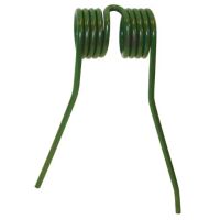 DENTE ADAPTÁVEL FARENDLOSE 511042 GW217D