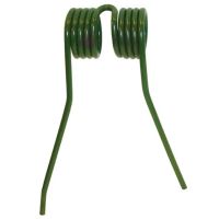DENTE ADAPTÁVEL FARENDLOSE 511043 GW217G