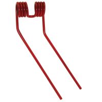 DENTE JUNTADOR DIREITO TIPO FELLA 460182