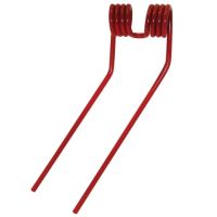 DENTE JUNTADOR ESQUERDO TIPO FELLA 460181