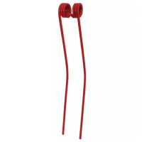 DENTE ADAPTÁVEL FELLA 492816 GW492