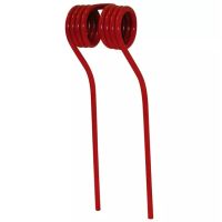 DENTE JUNTADOR ADAPTÁVEL FELLA 150862 GW409