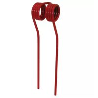 DENTE JUNTADOR ADAPTÁVEL FELLA 488072 GW292