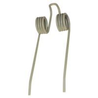 DENTE PICK UP ADAPTÁVEL GALLIGNANI 8876437 GW289