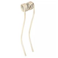DENT FANEUSE GIROBOIS BLANCHE (OSELLA)