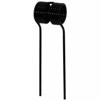 DENTE APANHADOR DE FENO ADAPTÁVEL GUSTIN 627662 GWG25
