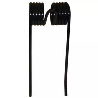 DENTE PICK UP ADAPTÁVEL HESSTON 701710102 GW701