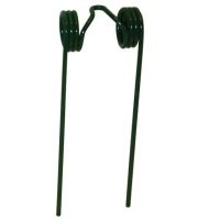 DENTE PICK UP TIPO JOHN DEERE 11427X