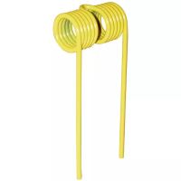 DENTE PICK UP ADAPTÁVEL JOHN DEERE CC25176 GW517