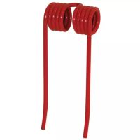 DENTE PICK UP ADAPTÁVEL KRONE 9381480 GW328