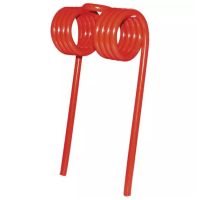 DENTE PICK UP TIPO KRONE 9381580/9379200