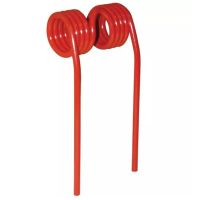 DENTE PICK UP ADAPTÁVEL KRONE 938040 1 GW326