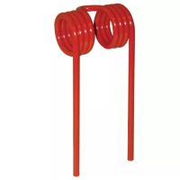 DENTE PICK UP TIPO KRONE 938006