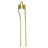 DENTE ADAPTÁVEL KRONE 1536610 GW346D