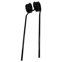 DENT FANEUSE DROITE TYPE KUHN 58740700
