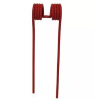 DENTE ADAPTÁVEL KVERNELAND 67274100 GW364D