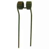 DENTE ADAPTÁVEL KVERNELAND 67460000 GW364G