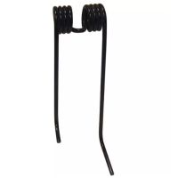DENTE ADAPTÁVEL LELY 41003208R GW131D