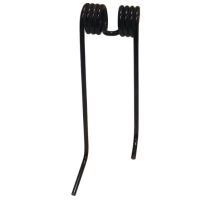 DENTE ADAPTÁVEL LELY G160 41003208L GW131G