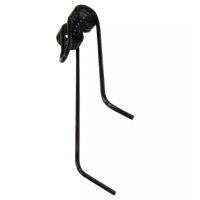 DENTE ADAPTÁVEL DIREITO LELY-FACO-LOTUS GW131D NM