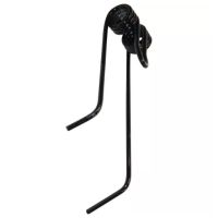 DENTE ADAPTÁVEL DIREITO LELY-FACO-LOTUS GW131G NM