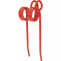 DENTE PICK UP ADAPTÁVEL MORRA GW323P