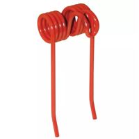 DENTE PICK UP ADAPTÁVEL MORRA 00000145010