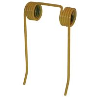 DENTE PICK UP TIPO NEW HOLLAND 127566