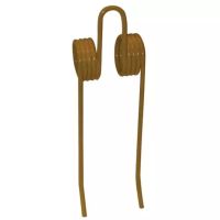 DENTE PICK UP TIPO NEW HOLLAND 80161367