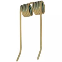DENTE PICK UP ADAPTÁVEL NEW HOLLAND 80131673 GW196