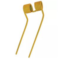 DENTE JUNTADOR DIREITO TIPO NIEMEYER 10501/600011