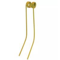 DENTE ADAPTÁVEL NIEMEYER 600013=12100