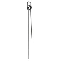 DENTE DE CESTO PEZET ADAPTÁVEL PZ114