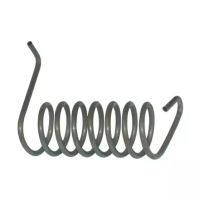 MOLA DE RETORNO ESQUERDA ADAPTÁVEL PZ099 GW184G