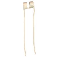 DENTE ANCINHO TIPO POTTINGER 436141