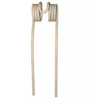 DENTE JUNTADOR TIPO POTTINGER 436148