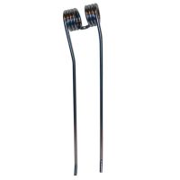 DENTE ADAPTÁVEL POTTINGER 436021 GW195