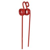 DENTE ADAPTÁVEL POTTINGER / IH 436120