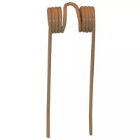 DENTE PICK UP ADAPTÁVEL RIVIERE 18608447 GW158