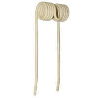 DENTE PICK UP TIPO RIVIERE 186006450 TIPO PEZET PZ307