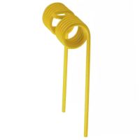 DENTE PICK UP ADAPTÁVEL JOHN DEERE CC32965 GW356