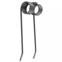 DENTE PICK UP ADAPTÁVEL RIVIERE PZ388 GW358