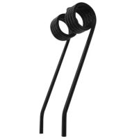 DENTE PICK UP R83.56L/3.8L PZ408NM ADAPTÁVEL VICON