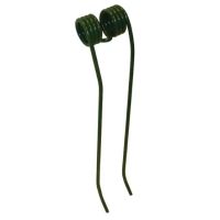 DENTE ADAPTÁVEL STOLL VERDE DIREITO GW181D