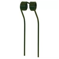 DENTE ADAPTÁVEL STOLL GW229