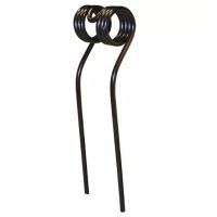 DENTE JUNTADOR ADAPTÁVEL STOLL GW404