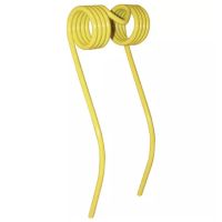 DENTE PICK UP TIPO VERMER 4059001 TIPO MASSEY FERGUSSON 1053394M1