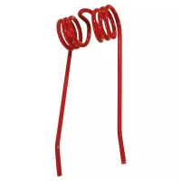 DENTE PICK UP AD WELGER 009405225