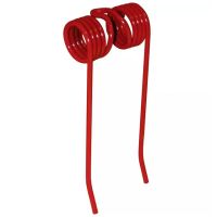 DENTE PICK UP ADAPTÁVEL WELGER 034312/0940522100